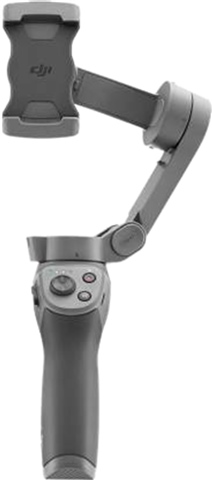 DJI Osmo Mobile 3 3-Axis Gimbal, C - CeX (IN): - Buy, Sell, Donate